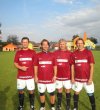 P.Fišer, J.Novotný, M.Šulc, J.Kočí